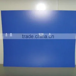 Thermal Plate Thickness Zero Thirty thumbnail-2