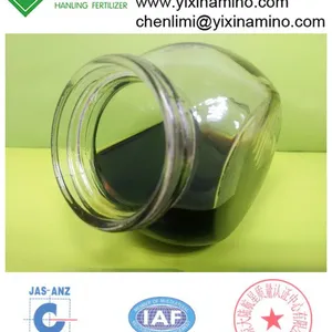 Compound Amino Acid Liquid Fertilizer thumbnail-1