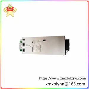 FC-QPP-0002 Quad-core Processor Methods to Improve Actual Hardware Coverage thumbnail-1