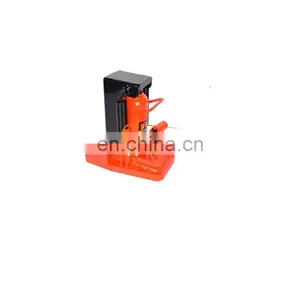 China Heavy Truck C7h/T7h/T5g Sinotruk Sitrak Cabin Parts WG9125860004 50t Jack thumbnail-2