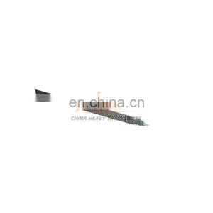 Wholesale CNHTC SITRAK MAN MC11/MC13 Motor Accessories 200V05805-5798 Oil Dipstick thumbnail-3
