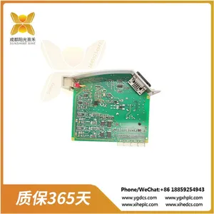 SA801F Power Supply/Module thumbnail-1