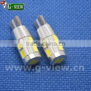 T10 / 194 Car Led Bulb 194 Canbus Led W5w Led Bulb thumbnail-3
