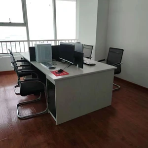 Kashgar Senshang Trading Co., Ltd company overview - view 3 thumbnail