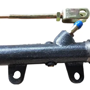 Use For ZK6122 Daewoo Ankai Zhongtong Kinglong Higer Yuchai Clutch Master Cylinder Auto Accessories thumbnail-3