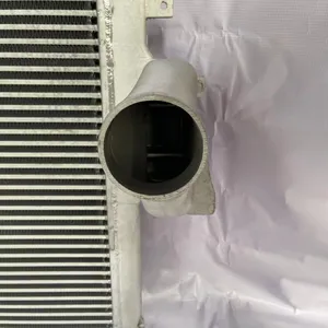 FOTON TRUCK PARTS INTERCOOLER H4119302002A0 thumbnail-6