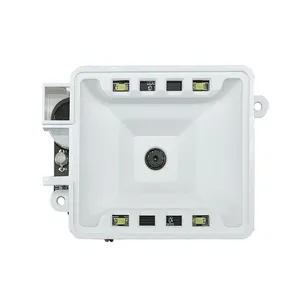 XT202DM XTIOT Barcode Scanner Fixed Mount Barcode Scanning Module thumbnail-2
