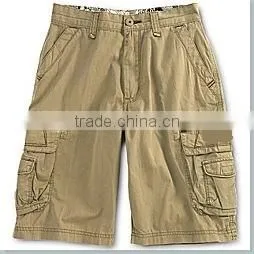 Cargo Shorts.new Design Cargo Shorts thumbnail-1