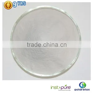 Emulsifier Spray Dry Arabic Gum Powder in Guangzhou thumbnail-2