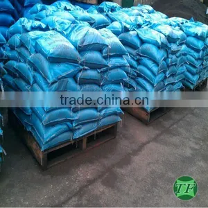 Price of Water Atomized Ferro Silicon 45 China Manufacturer thumbnail-1