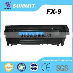 Compatible Laser Toner Cartridge FX-9 thumbnail-1