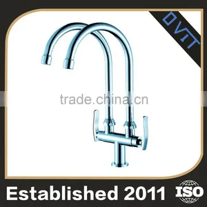 Reasonable Price Get Your Own Custom Design High Quality Faucet Kitchen Faucet thumbnail-1