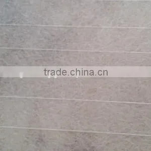Fiberglass Chopped Strand Mat ,fiberglass Mat Fabric Factory in China thumbnail-3