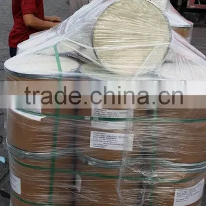 Wholesale Natural Spirulina thumbnail-6
