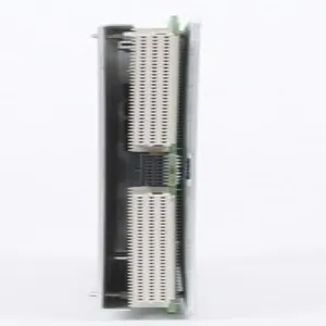 Bently Nevada 3500/72M Recip Rod Position Monitor thumbnail-3
