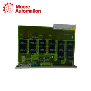 SIEMENS 6DS1703-8AB MEASUREMENT-POINT EXTENSION MODULE NEW thumbnail-5