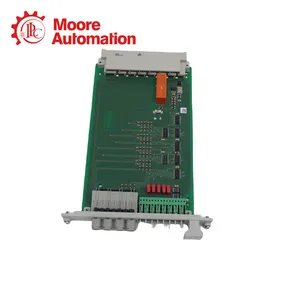 HIMA F7133 thumbnail-3