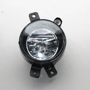 63172993525/63172993526 Front Foglight for BMW X1 E84 2012-2015 thumbnail-1