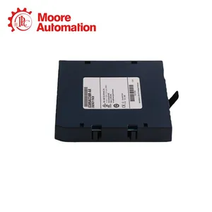 GE IC695ACC412 thumbnail-4