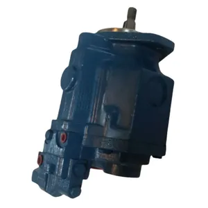 70412-3670A/366C/320G/320C/360c for Eaton Hydraulic 70412 Series Piston Pump 70412-3670A 70412-366C 70412-320G 70412-360C thumbnail-5