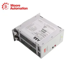 ABB SPS03-5V 2VAA008280R001 thumbnail-3
