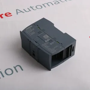 Siemens 6ES7223-1BH32-0XB0 thumbnail-3