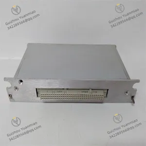 NI SCXI-1326 High-Voltage Terminal Block thumbnail-4