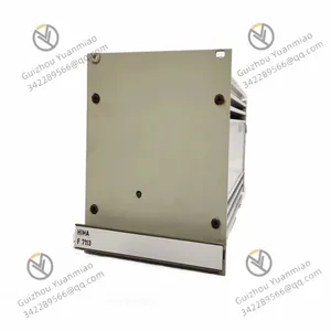 HIMA F7113 PLC Coupling Module thumbnail-2
