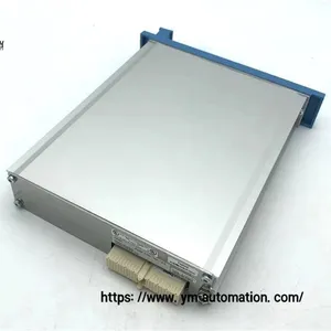 Honeywell FX-USI-0002 Safety Manager System Module thumbnail-3