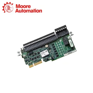 Allen Bradley20-750-2262C-2R thumbnail-1