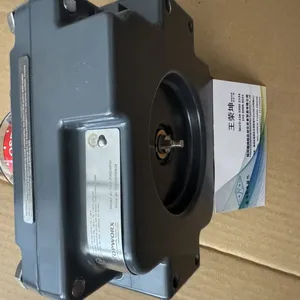 Emerson Topworx TXP-P20GNPM TXP-K20GNMM 100% New 100% Original thumbnail-1