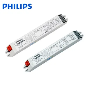 PHILIPS EB-CI Ballast for TL5 Lamps thumbnail-5