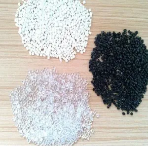 SABICE PC 243R-701 Pc Granules Factory Supply Raw Material Plastic Polycarbonate Resin thumbnail-2