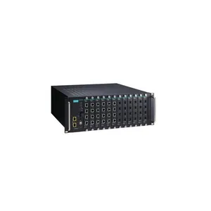 MVI69-PDPS Communication Module/graphics Adapter EVR116 thumbnail-3