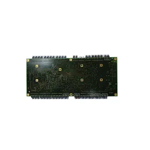 UFC760BE41 3BHE004573R0041 Main Control Board thumbnail-4