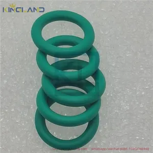 High Quality Engine Parts Seal O-Ring 277-9940 2779940 Suitable for CAT thumbnail-2