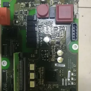 A5E33503006002︱Perfect-harmony CCB︱POWER CELL CONTROL thumbnail-1
