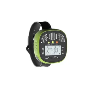 2025 KEONE Ultimate Wearable CH4 Gas Leakage Detector thumbnail-2
