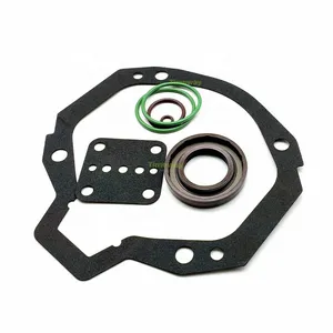 Hydraulic Pump Spare Parts 70423 Seal Kit for Repair EATON VICKERS Piston Pump thumbnail-2
