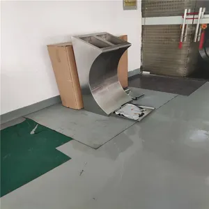 Supply and Wholesale of Intelligent Access Control and Attendance System Aegir50556 / Domestic 50556 Intelligent Access Control thumbnail-5