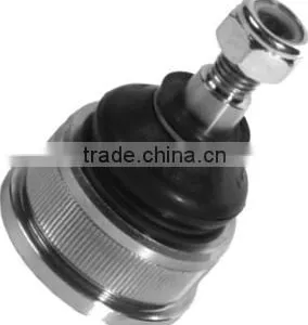 Ball Joint in Suspension System thumbnail-3