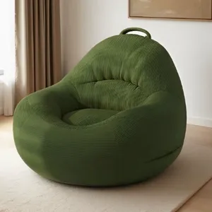 Bean Bag Sofa thumbnail-3