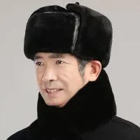 Other Warm Hats thumbnail-1