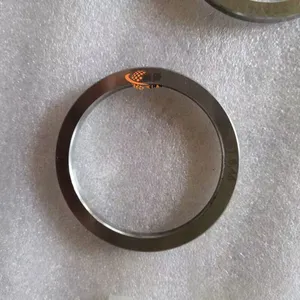 SDLG Original 29070026251 Shim 0.08kg for SDLG Machinery With Good Price for Sale in Stock thumbnail-1