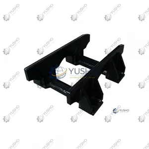 Guard Plate SSY005231118 for SANY SY005231118 Genuine OEM thumbnail-2