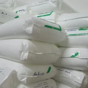 Saudi Polypropylene 500P Homopolymer Virgin Resin for General Injection Molding thumbnail-5