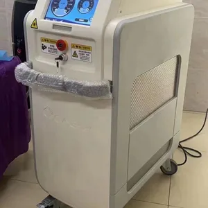 Picoway Laser Machine Warranty Including Annual Calibration Service thumbnail-5