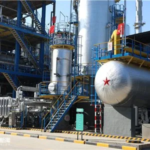 Chemical Storage & Transportation Equipment thumbnail-1