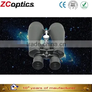 Hot Selling Infrared Night Vision Google Binoculare Binocolo Kikare Skiikari Militray Night Vision Fernglas Teleskop thumbnail-3