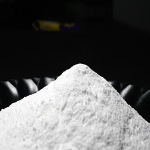 Stable Performance Light Sodium Carbonate Light Soda Ash for Multiple Industrial Processes thumbnail-4